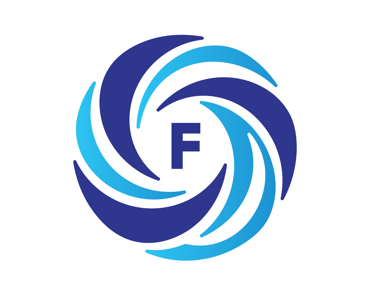 FC Commerce symbol